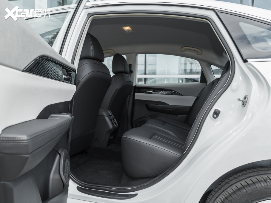 2021|LLE70 Ŀ 500 Pro  