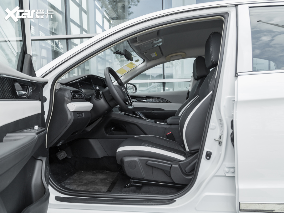 2021|LLE70 Ŀ 500 Pro  