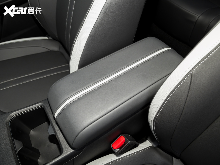 2021|LLE70 Ŀ 500 Pro  