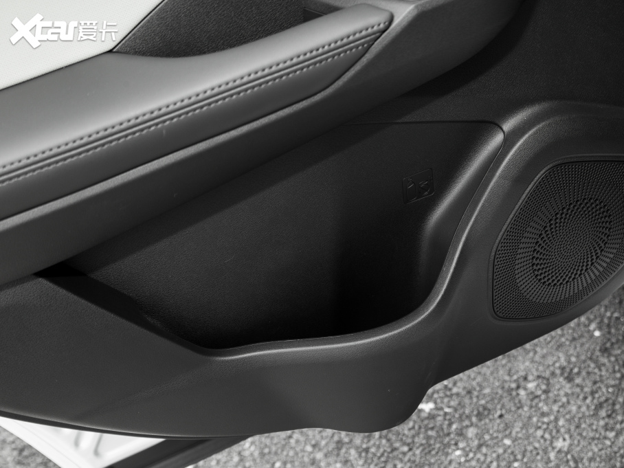 2021|LLE70 Ŀ 500 Pro  