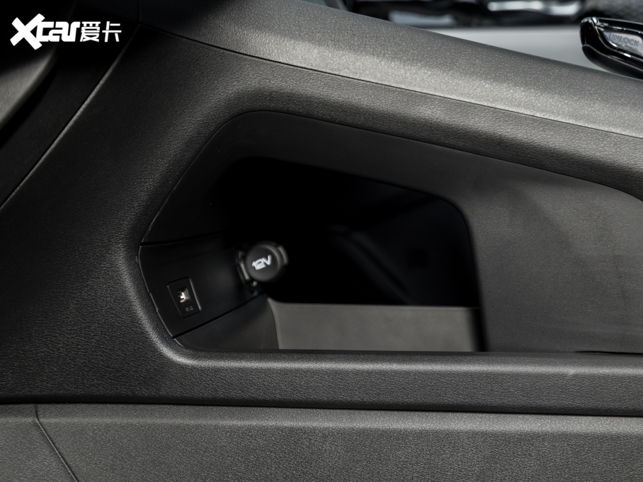 2021|LLE70 Ŀ 500 Pro  