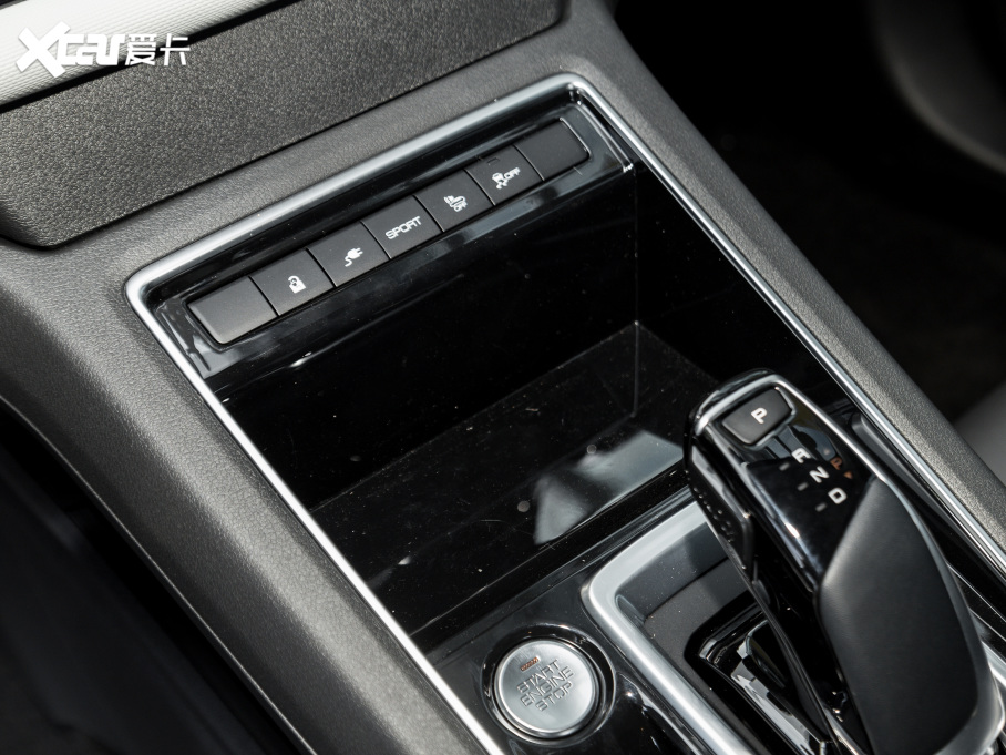 2021|LLE70 Ŀ 500 Pro  