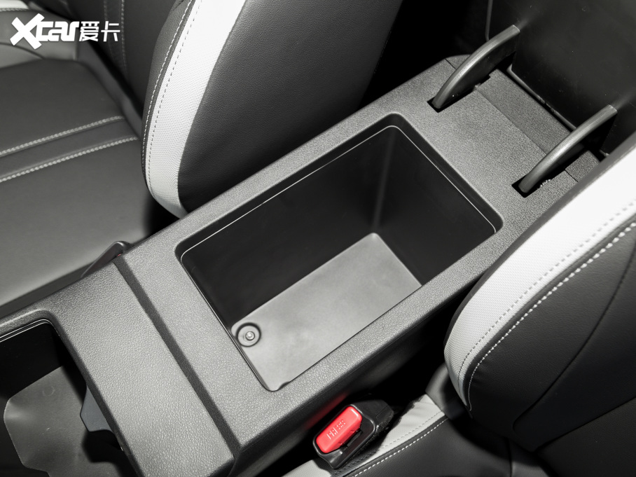 2021|LLE70 Ŀ 500 Pro  