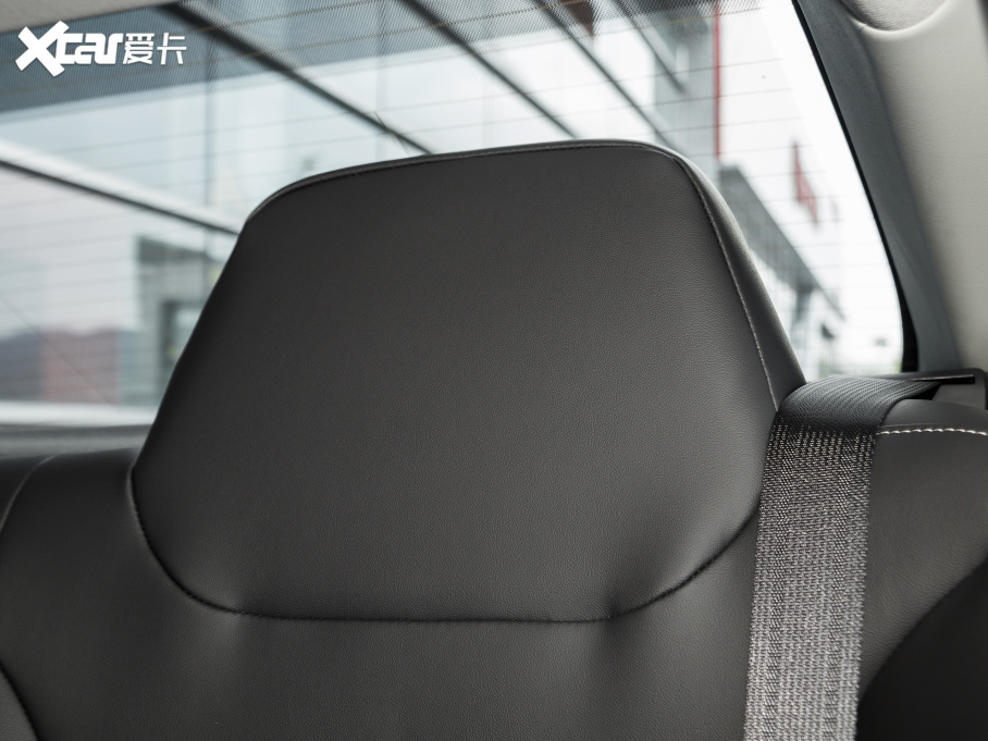 2021|LLE70 Ŀ 500 Pro  