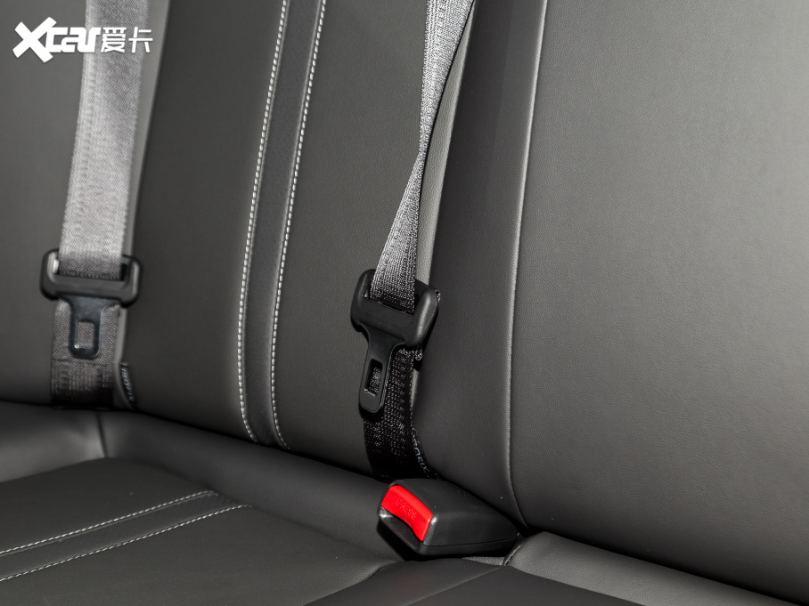 2021|LLE70 Ŀ 500 Pro  