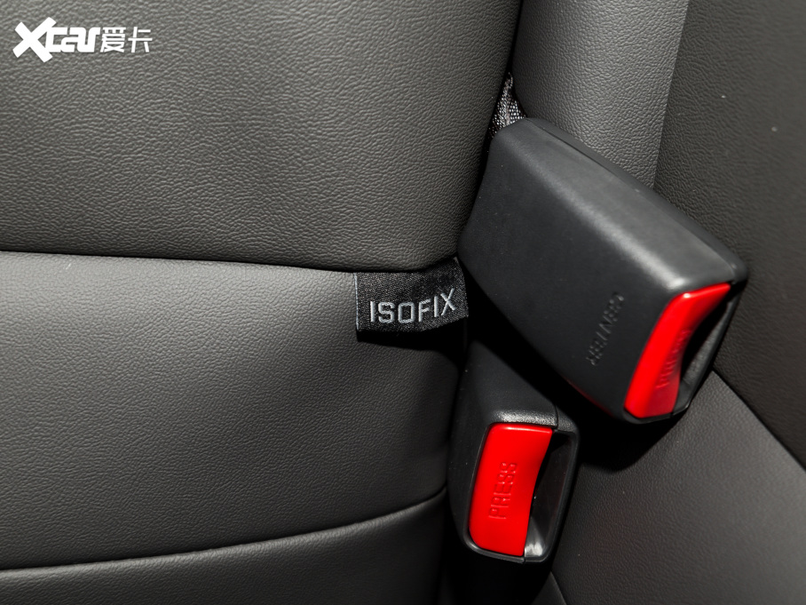 2021|L(fng)L(fng)E70 Ŀ 500 Pro  