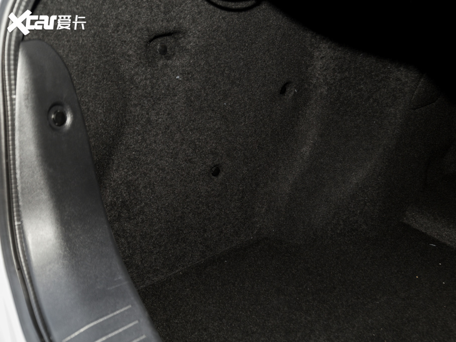 2021|L(fng)L(fng)E70 Ŀ 500 Pro  