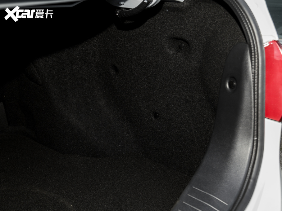 2021|LLE70 Ŀ 500 Pro  