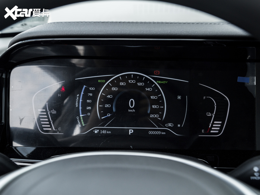 2021|L(fng)L(fng)E70 Ŀ 500 Pro  