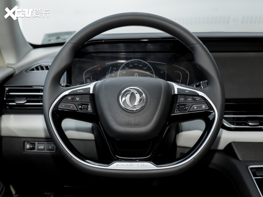 2021|LLE70 Ŀ 500 Pro  