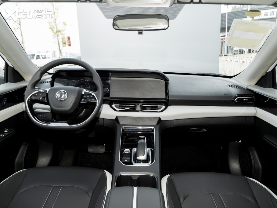 2021|LLE70 Ŀ 500 Pro  