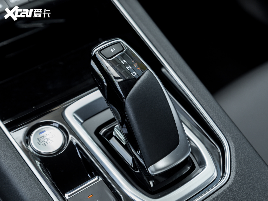 2021|LLE70 Ŀ 500 Pro  