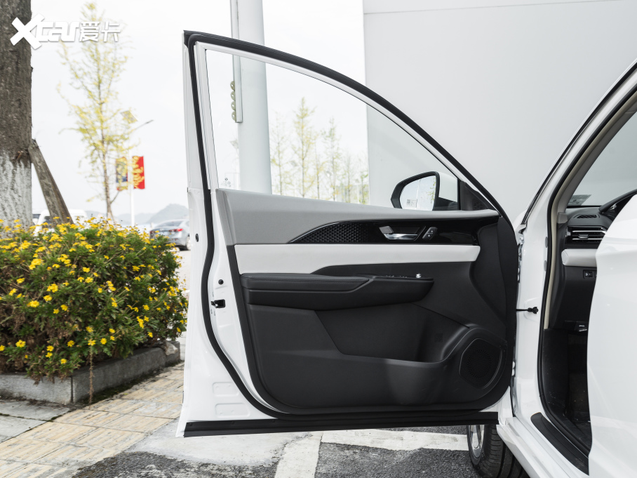 2021|LLE70 Ŀ 500 Pro  