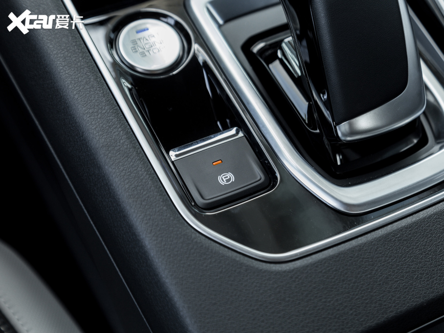 2021|L(fng)L(fng)E70 Ŀ 500 Pro  