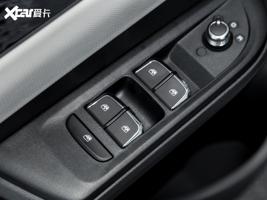 2021|LLE70 Ŀ 500 Pro  