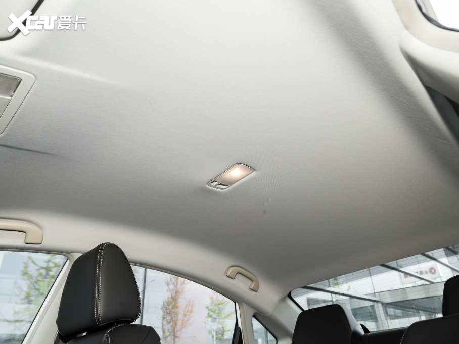 2021|L(fng)L(fng)E70 Ŀ 500 Pro  