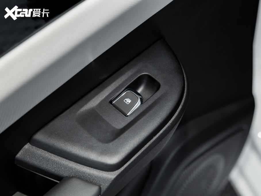 2021|LLE70 Ŀ 500 Pro  