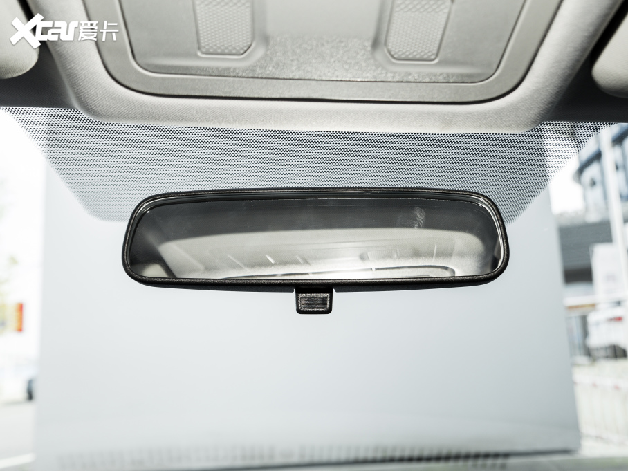 2021|LLE70 Ŀ 500 Pro  