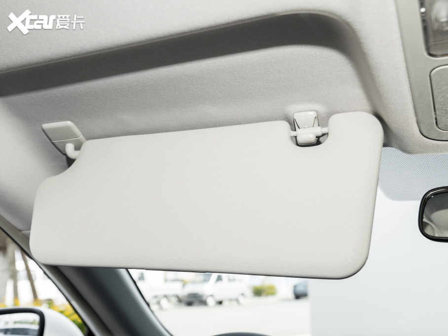 2021|L(fng)L(fng)E70 Ŀ 500 Pro  