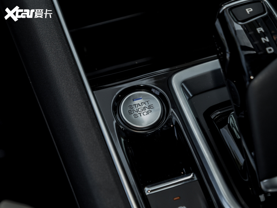 2021|LLE70 Ŀ 500 Pro  