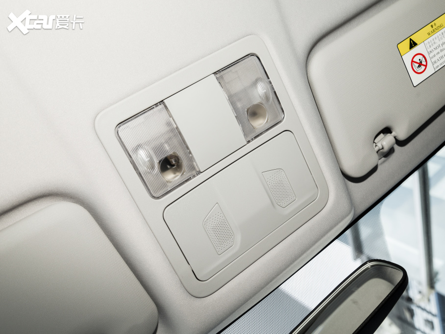 2021|LLE70 Ŀ 500 Pro  