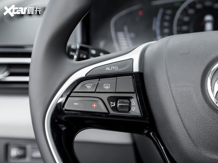 2021|LLE70 Ŀ 500 Pro  