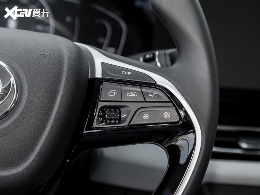 2021|LLE70 Ŀ 500 Pro  