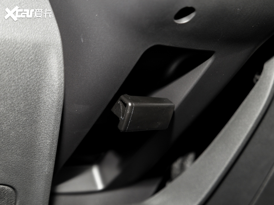 2021|LLE70 Ŀ 500 Pro  