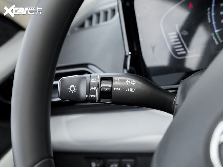 2021|LLE70 Ŀ 500 Pro  