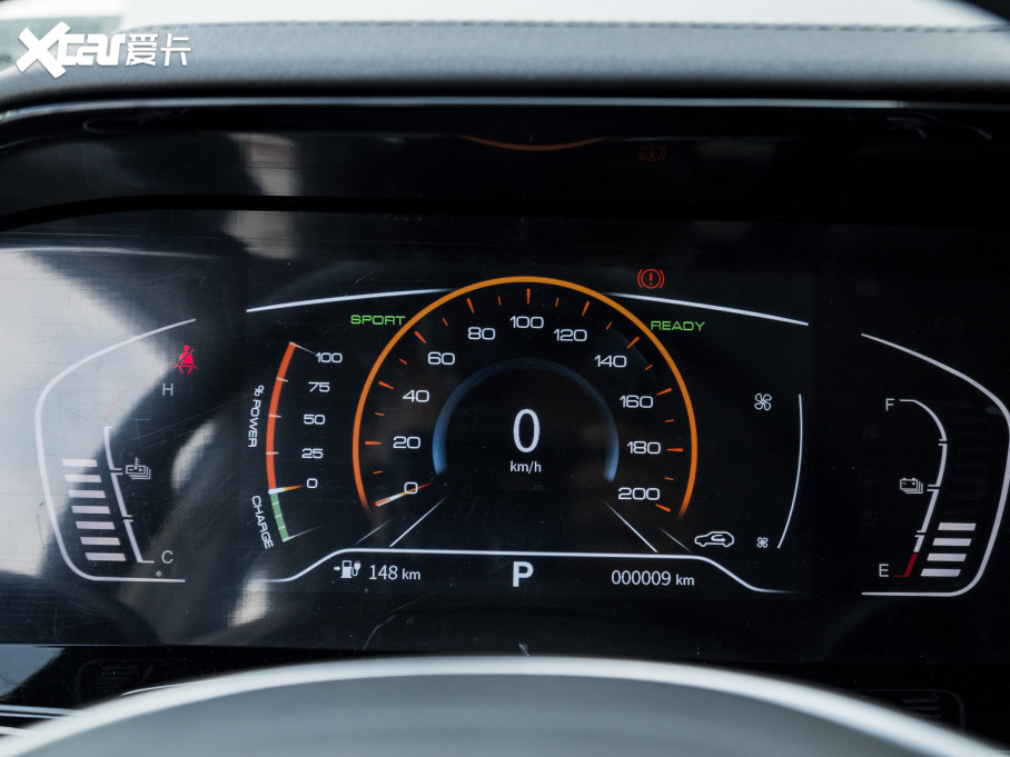 2021|L(fng)L(fng)E70 Ŀ 500 Pro  