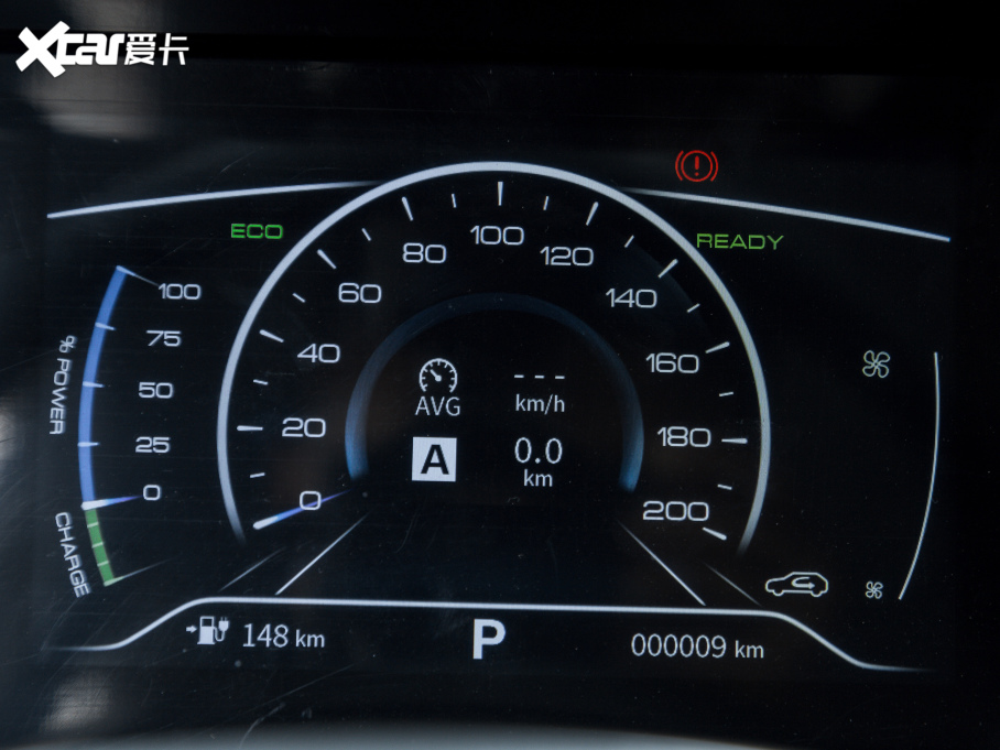 2021|LLE70 Ŀ 500 Pro  