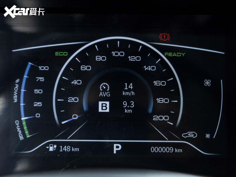 2021|LLE70 Ŀ 500 Pro  