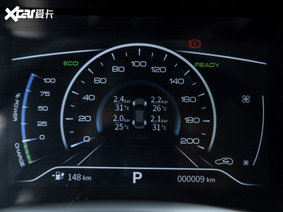 2021|LLE70 Ŀ 500 Pro  