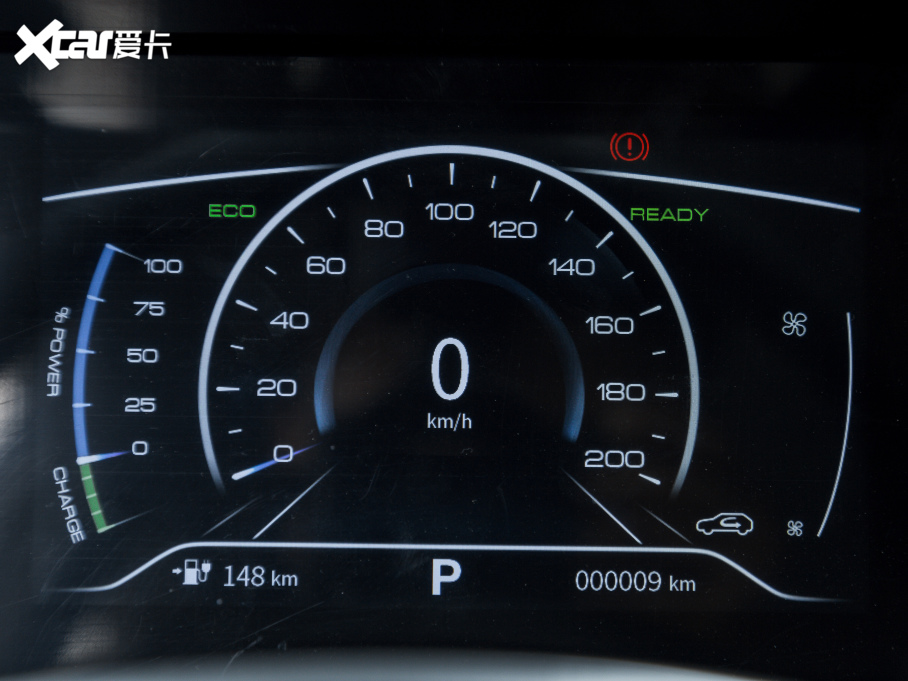 2021|LLE70 Ŀ 500 Pro  