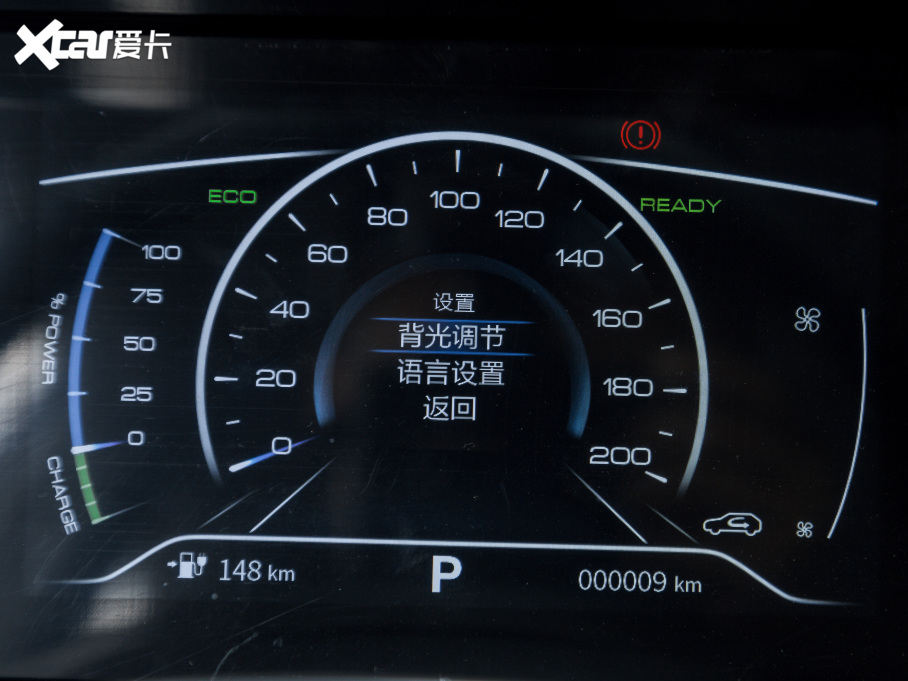 2021|LLE70 Ŀ 500 Pro  