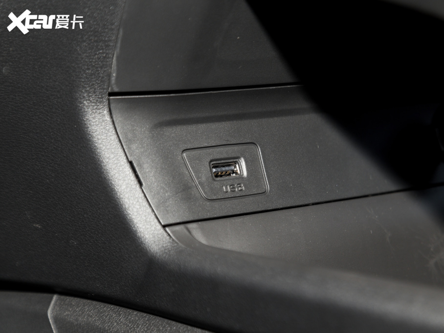 2021|L(fng)L(fng)E70 Ŀ 500 Pro  