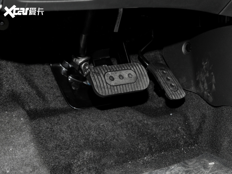 2021|LLE70 Ŀ 500 Pro  