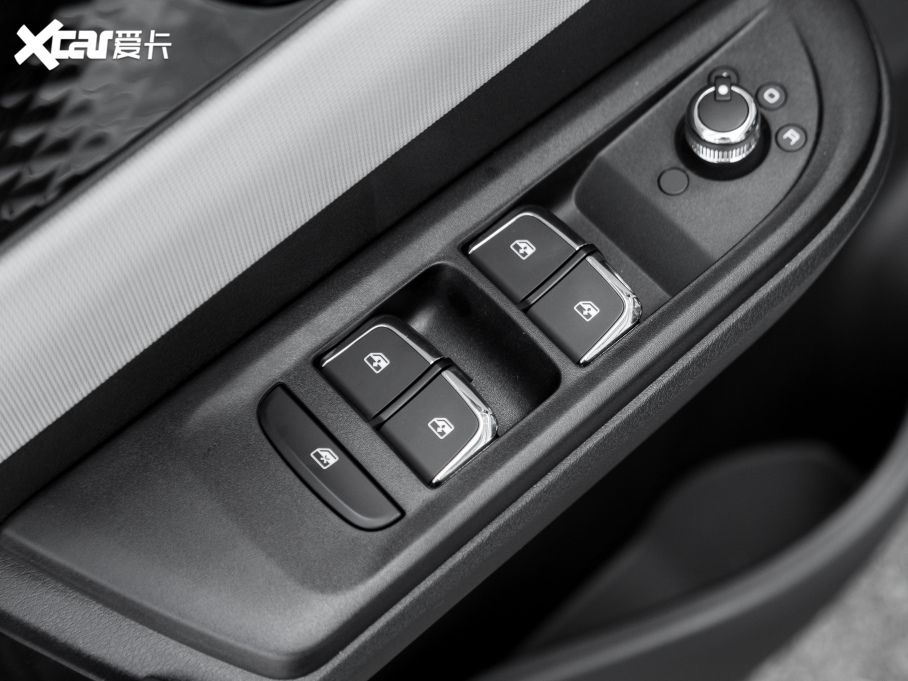 2021|LLE70 Ŀ 500 Pro  