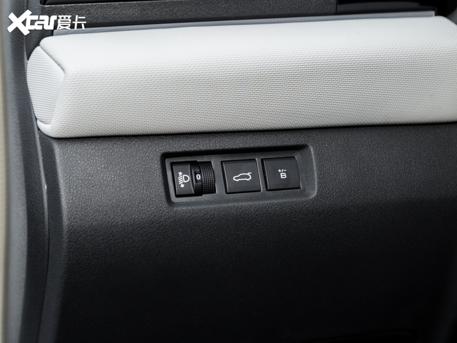 2021|LLE70 Ŀ 500 Pro  