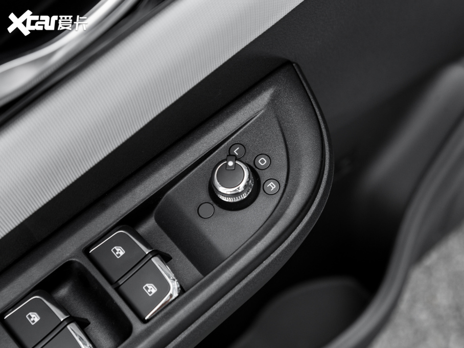 2021|L(fng)L(fng)E70 Ŀ 500 Pro  