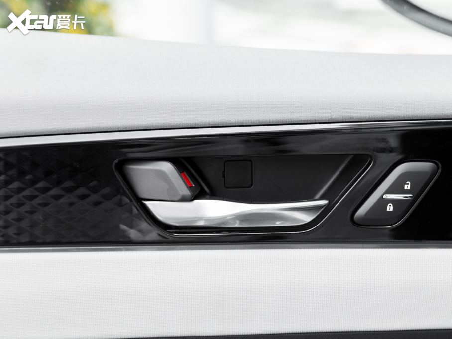 2021|LLE70 Ŀ 500 Pro  