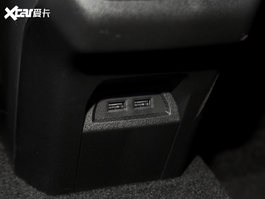 2021|LLE70 Ŀ 500 Pro  