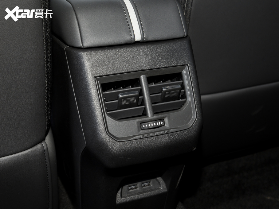 2021|L(fng)L(fng)E70 Ŀ 500 Pro  