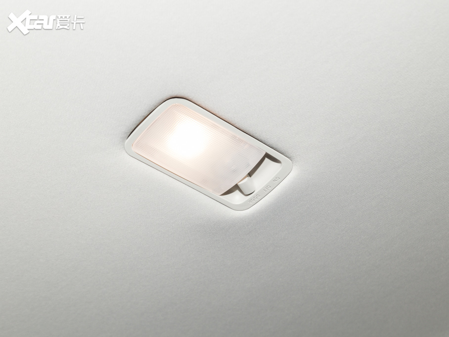 2021|LLE70 Ŀ 500 Pro  