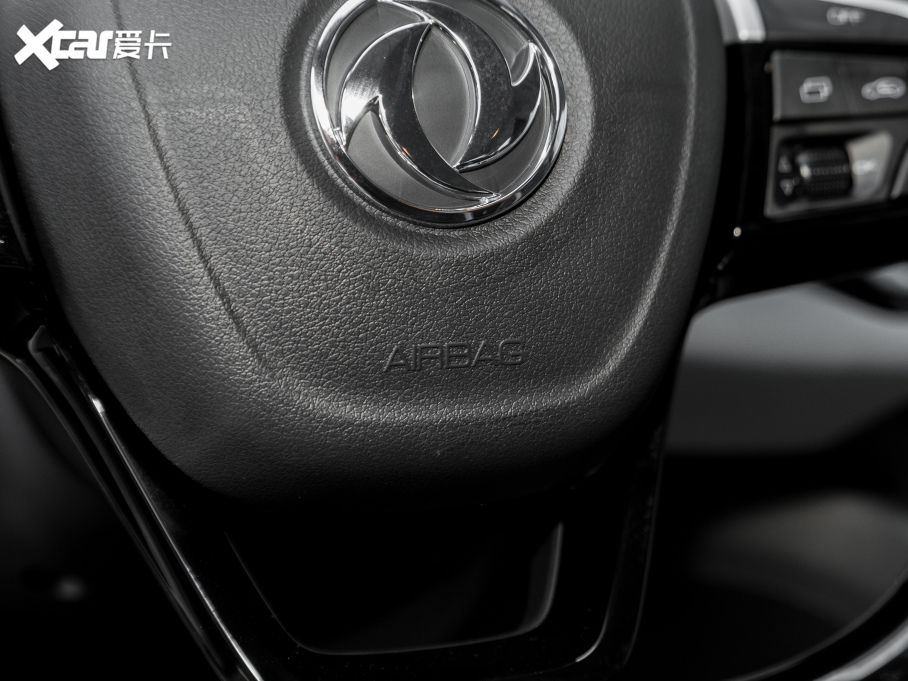 2021|LLE70 Ŀ 500 Pro  