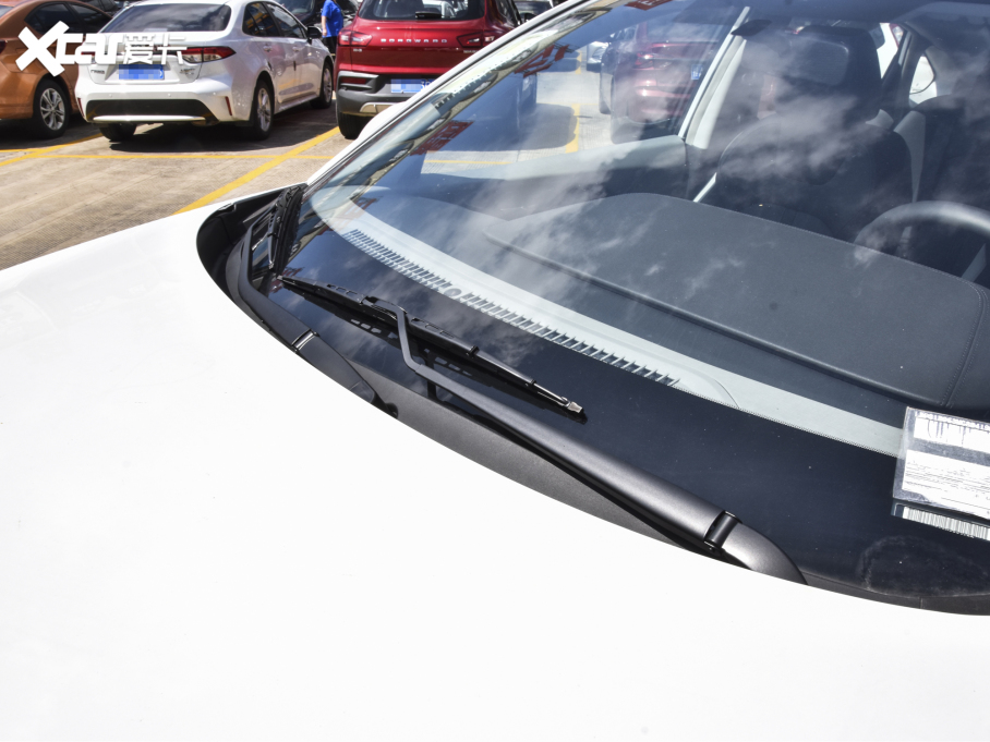 2021|LLE70 Ŀ 500 Pro  