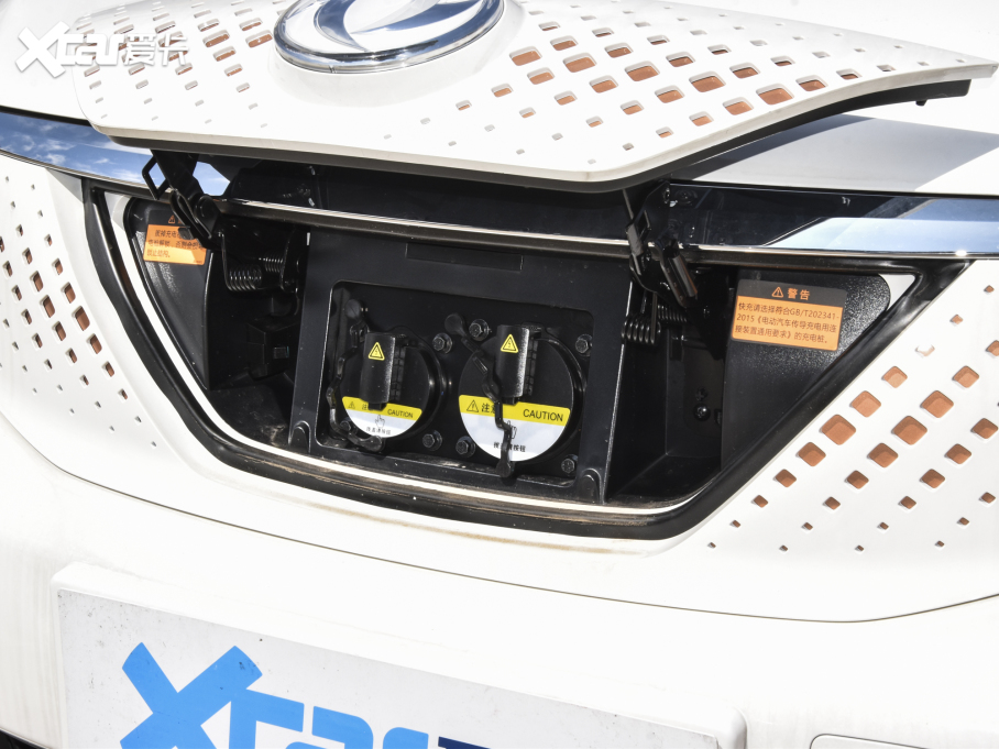 2021|L(fng)L(fng)E70 Ŀ 500 Pro  