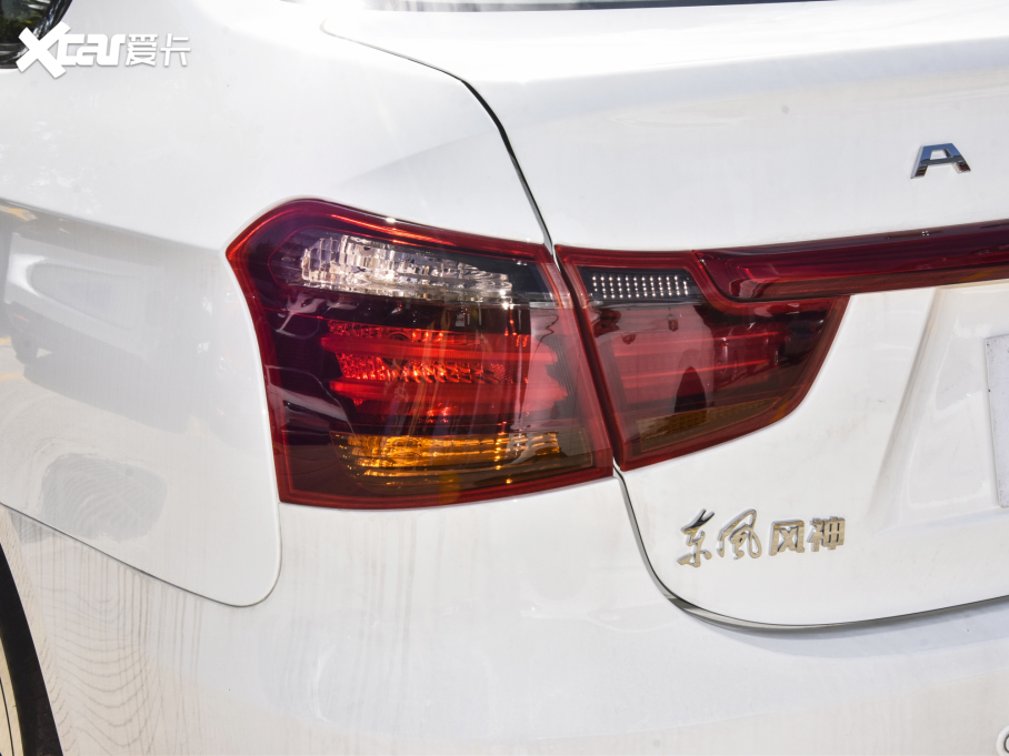 2021|LLE70 Ŀ 500 Pro  