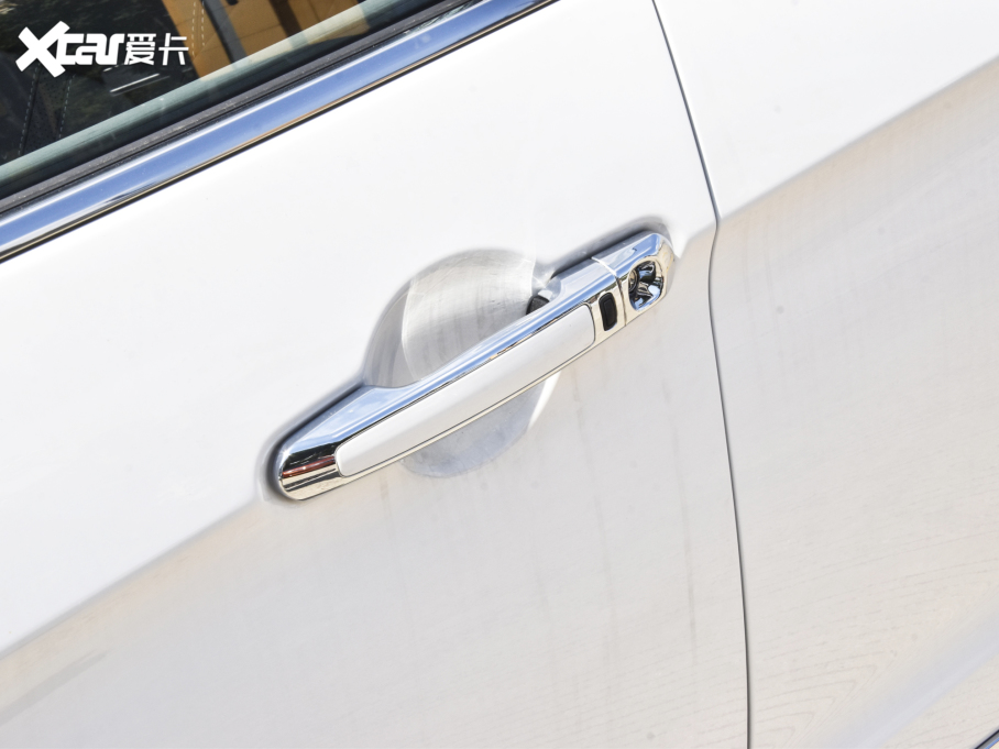 2021|L(fng)L(fng)E70 Ŀ 500 Pro  