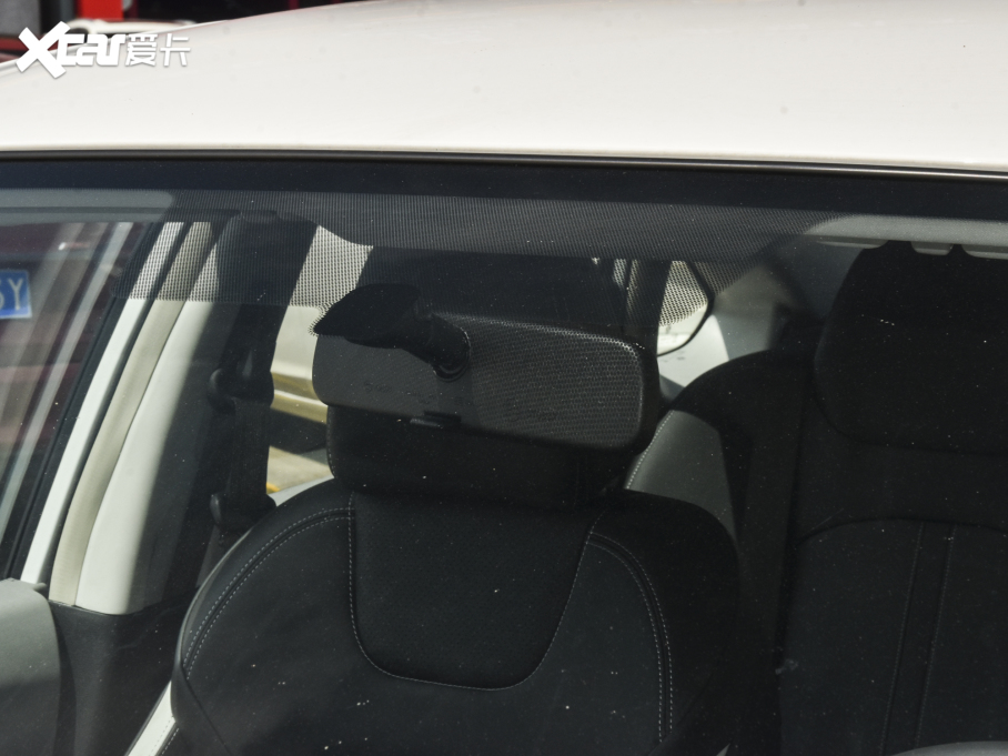 2021|LLE70 Ŀ 500 Pro  